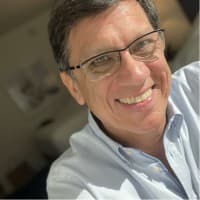 Wiston G. Uzcátegui Pinto
