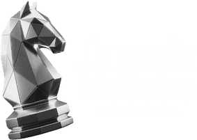 Jugada Maestra